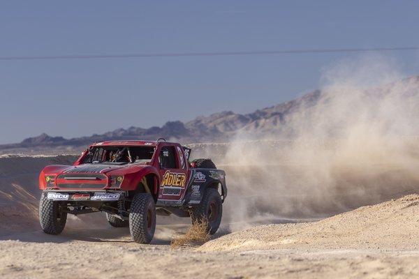 Kevin Adler - 2024 Parker 400 6.jpg