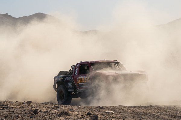 Kevin Adler - 2024 Parker 400 7.jpg