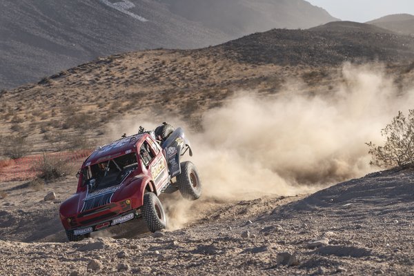 Kevin Adler - 2024 Parker 400 8.jpg