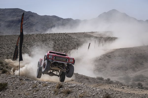 Kevin Thompson - 2024 Mint 400 1.jpg