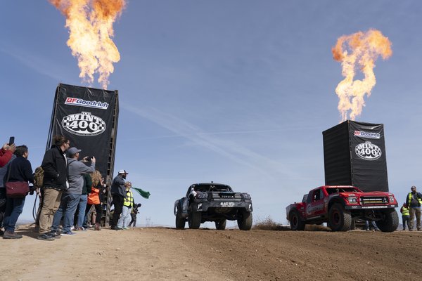 Kevin Thompson - 2024 Mint 400 11.jpg