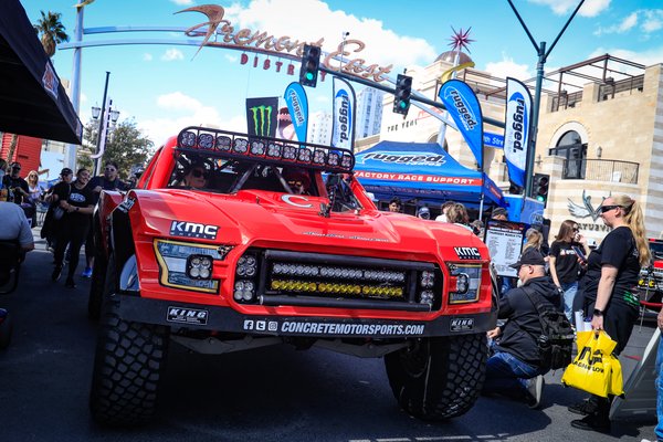 Kevin Thompson - 2024 Mint 400 13.jpg