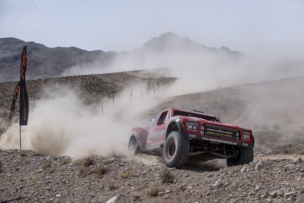 Kevin Thompson - 2024 Mint 400 14.jpg