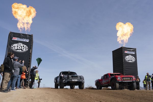 Kevin Thompson - 2024 Mint 400 15.jpg