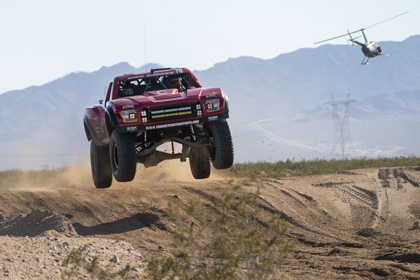 Kevin Thompson - 2024 Mint 400 16.jpg