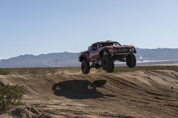 Kevin Thompson - 2024 Mint 400 18.jpg