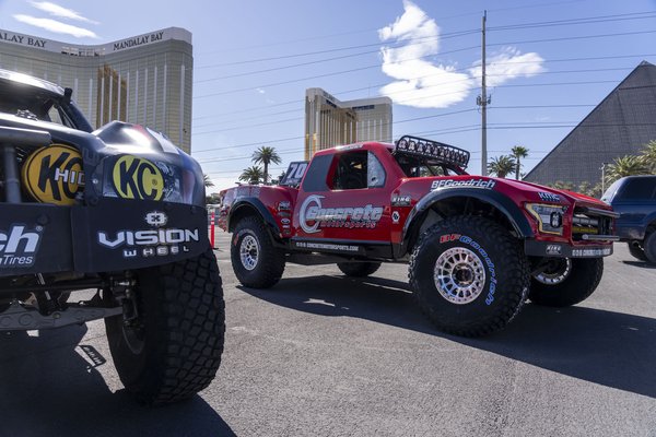 Kevin Thompson - 2024 Mint 400 21.jpg