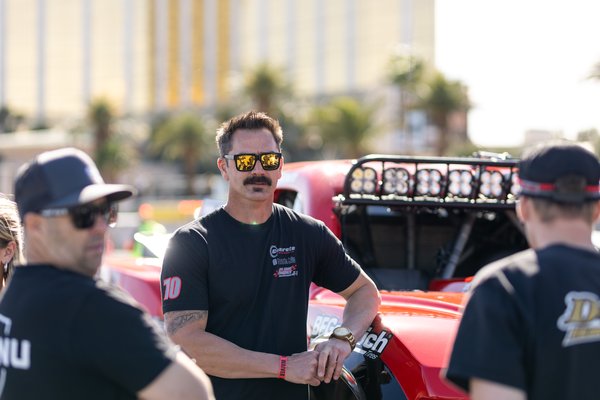 Kevin Thompson - 2024 Mint 400 3.jpg