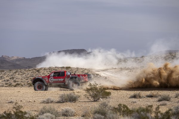 Kevin Thompson - 2024 Mint 400 5.jpg