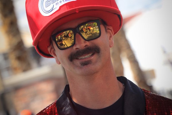 Kevin Thompson - 2024 Mint 400 8.jpg