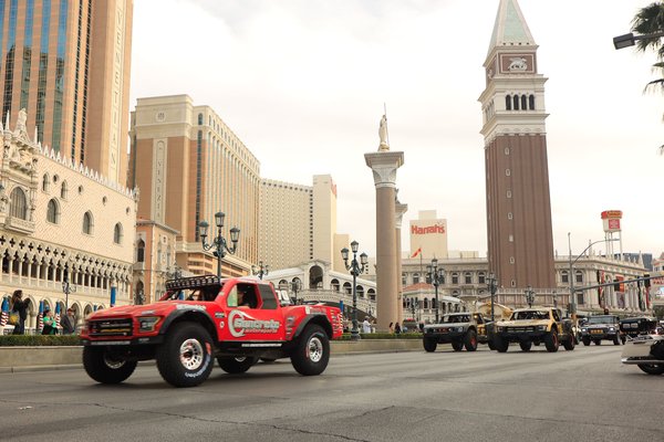 Kevin Thompson - 2024 Mint 400 9.jpg