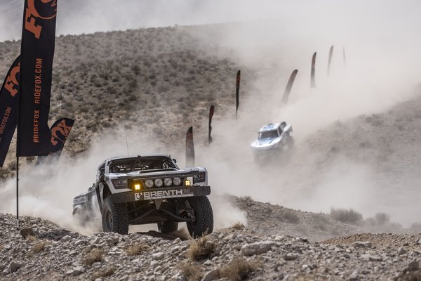 Kirk Harkey - 2024 Mint 400 1.jpg