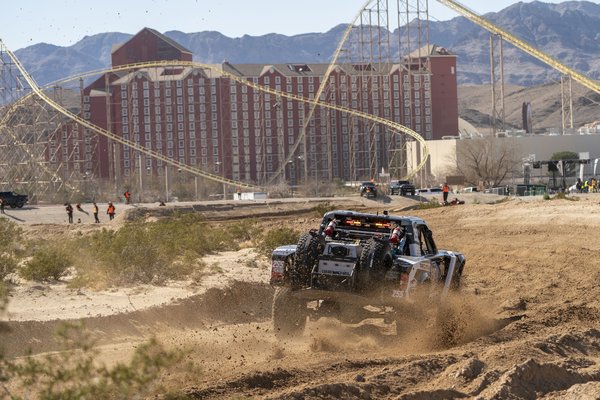 Kirk Harkey - 2024 Mint 400 10.jpg