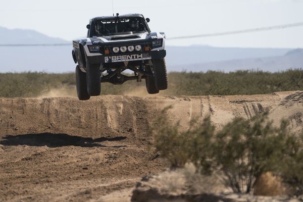 Kirk Harkey - 2024 Mint 400 11.jpg