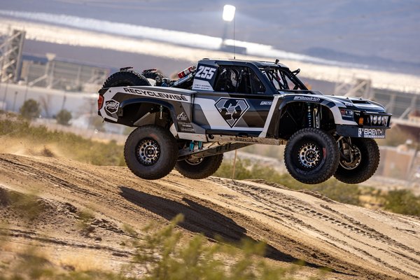 Kirk Harkey - 2024 Mint 400 12.jpg