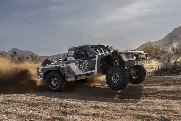 Kirk Harkey - 2024 Mint 400 3.jpg