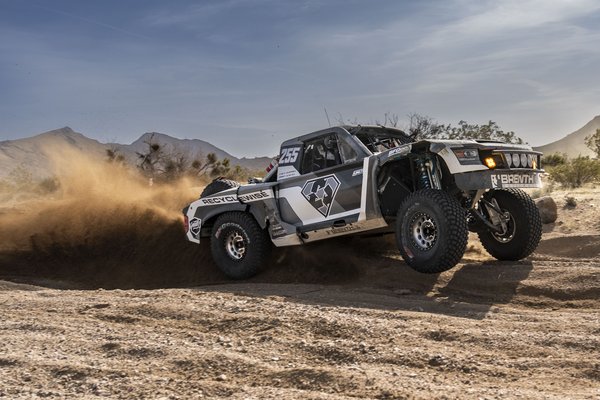 Kirk Harkey - 2024 Mint 400 6.jpg