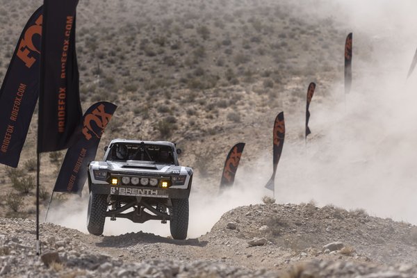 Kirk Harkey - 2024 Mint 400 7.jpg