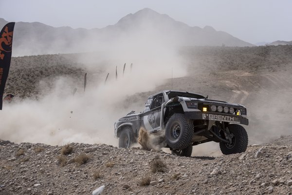 Kirk Harkey - 2024 Mint 400 8.jpg