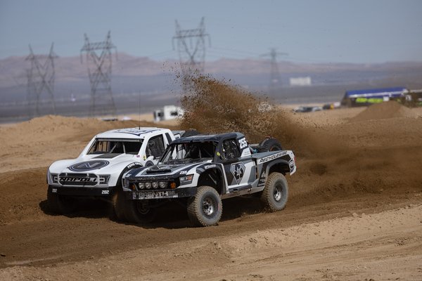 Kirk Harkey - 2024 Mint 400 9.jpg