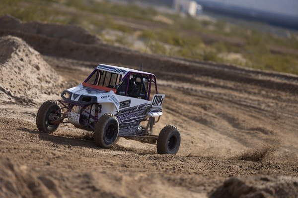 Korbin Grinolds - 2024 Mint 400 3.jpg