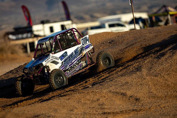 Korbin Grinolds - 2024 Parker 400 1.jpg