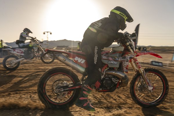 Krista Conway - 2024 Mint 400 10.jpg