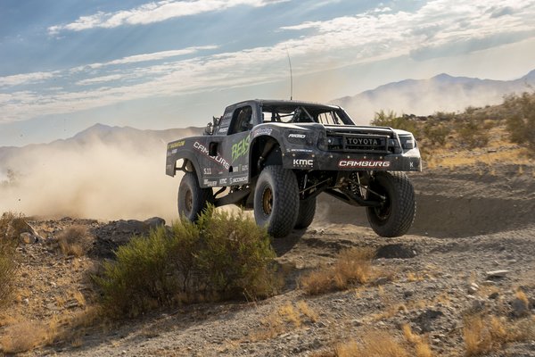 Kyle Jergensen - 2024 California 300 18.jpg