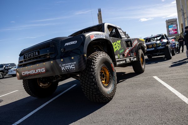 Kyle Jergensen - 2024 Mint 400 1.jpg