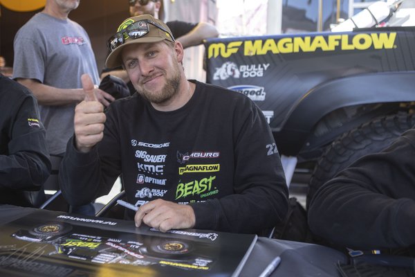 Kyle Jergensen - 2024 Mint 400 10.jpg