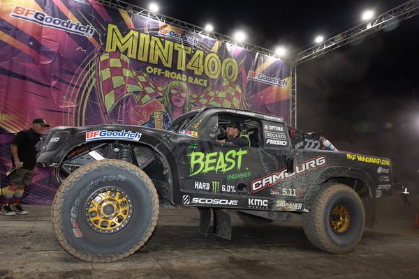 Kyle Jergensen - 2024 Mint 400 11.jpg