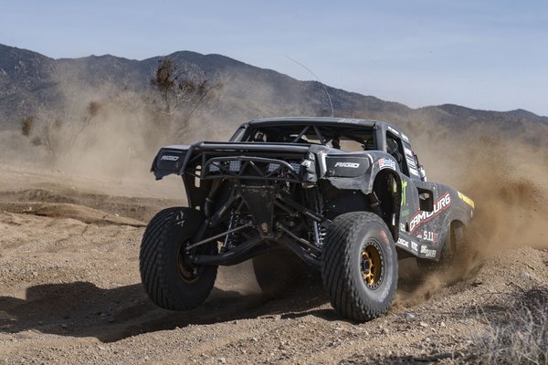 Kyle Jergensen - 2024 Mint 400 13.jpg