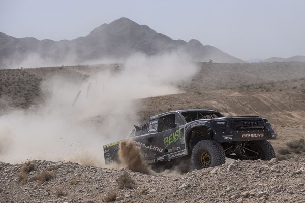 Kyle Jergensen - 2024 Mint 400 15.jpg