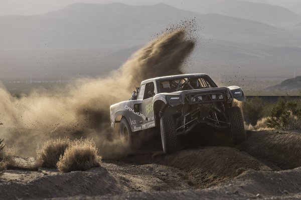 Kyle Jergensen - 2024 Mint 400 17.jpg