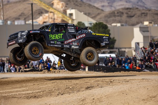 Kyle Jergensen - 2024 Mint 400 18.jpg