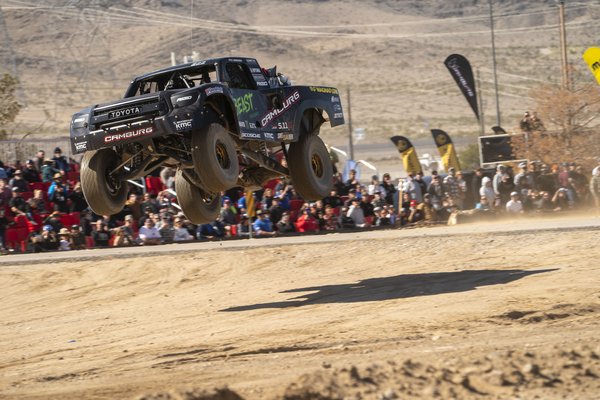 Kyle Jergensen - 2024 Mint 400 19.jpg
