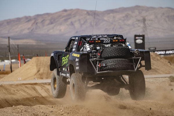 Kyle Jergensen - 2024 Mint 400 2.jpg
