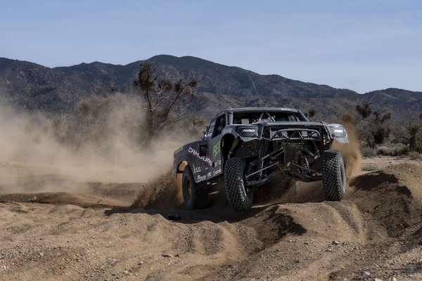 Kyle Jergensen - 2024 Mint 400 22.jpg