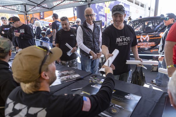 Kyle Jergensen - 2024 Mint 400 23.jpg