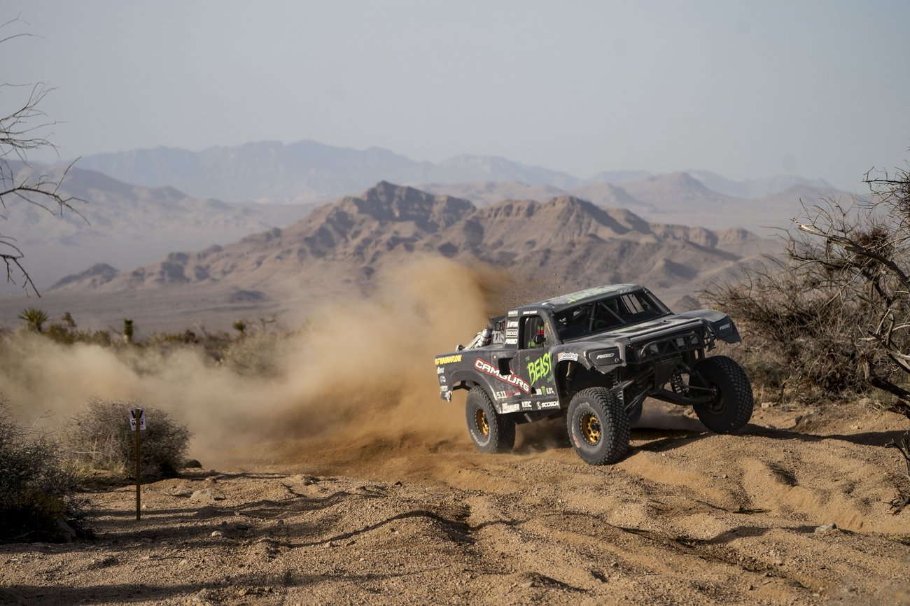 Kyle Jergensen - 2024 Mint 400 26.jpg