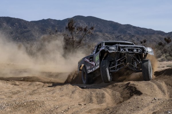 Kyle Jergensen - 2024 Mint 400 3.jpg