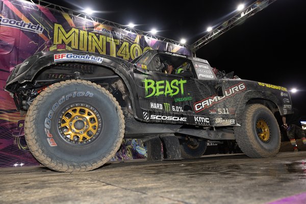 Kyle Jergensen - 2024 Mint 400 5.jpg