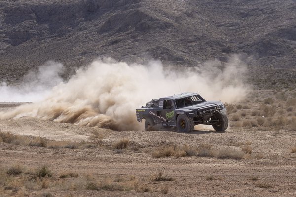 Kyle Jergensen - 2024 Mint 400 8.jpg