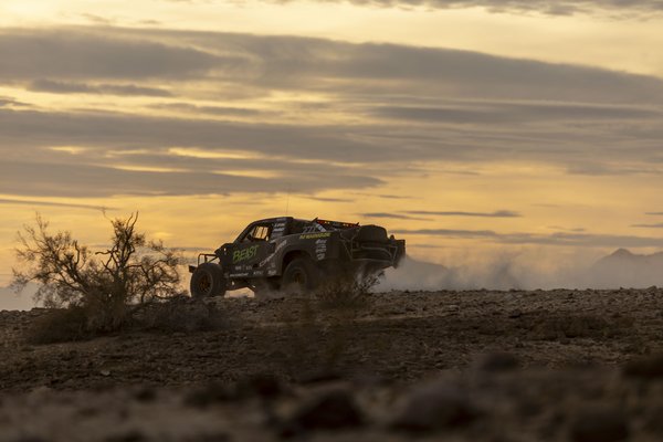 Kyle Jergensen - 2024 Parker 400 1.jpg