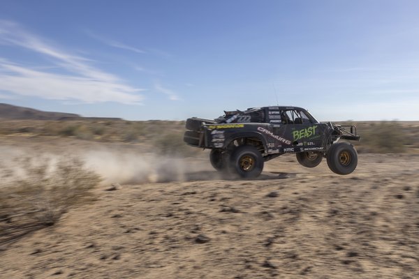 Kyle Jergensen - 2024 Parker 400 10.jpg