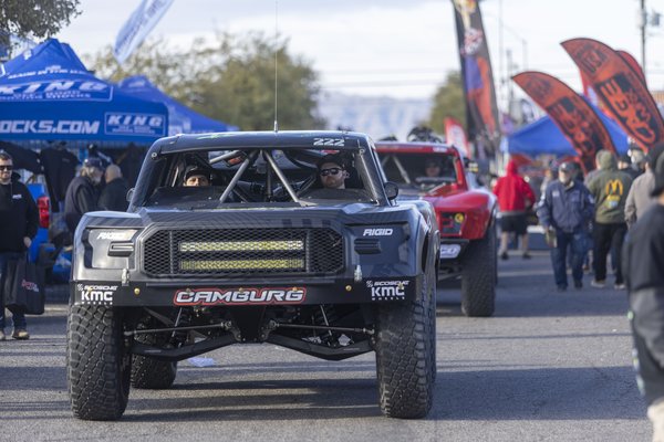 Kyle Jergensen - 2024 Parker 400 12.jpg