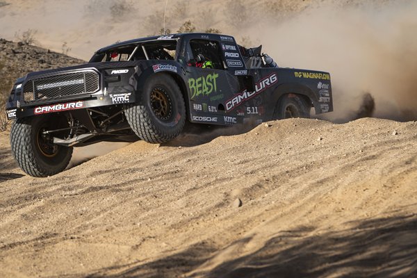 Kyle Jergensen - 2024 Parker 400 13.jpg