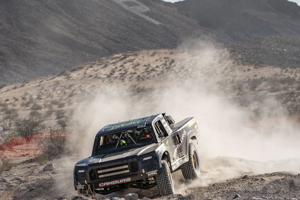 Kyle Jergensen - 2024 Parker 400 15.jpg