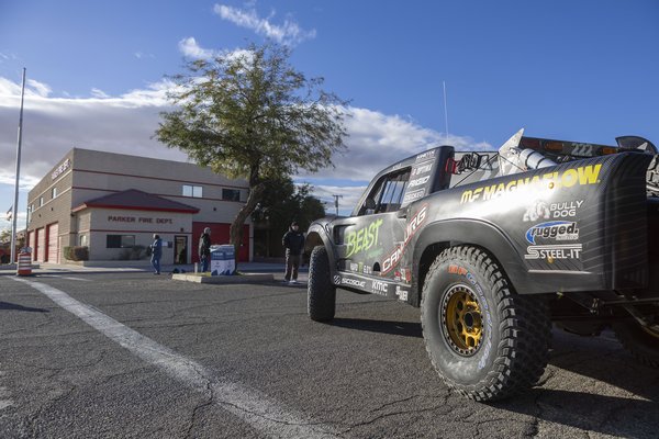 Kyle Jergensen - 2024 Parker 400 14.jpg