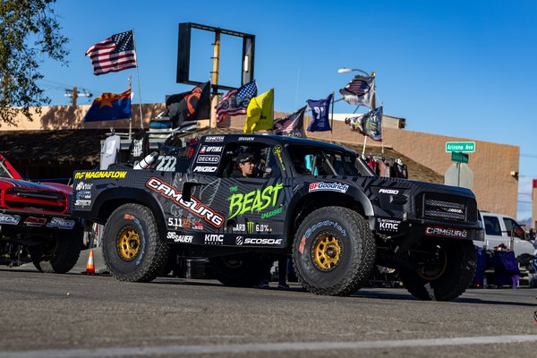 Kyle Jergensen - 2024 Parker 400 2.jpg